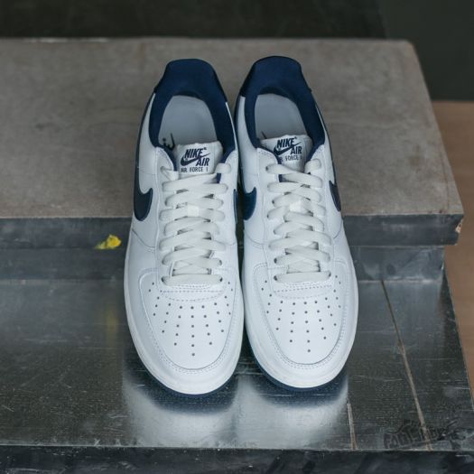 Air force 1 low nai ke qs store