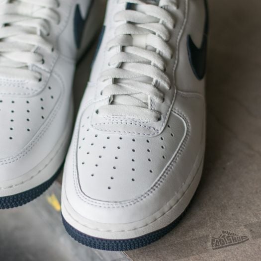 Air force 1 low nai 2024 ke qs