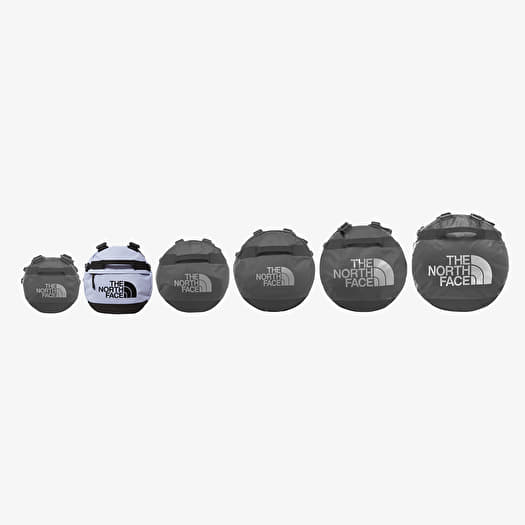 North face base camp taille s sale