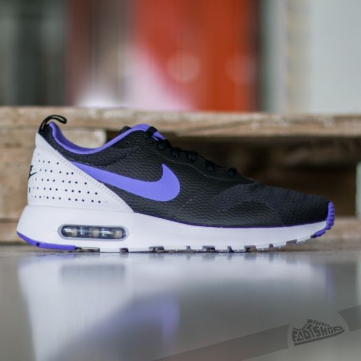 Nike air max tavas persian violet outlet