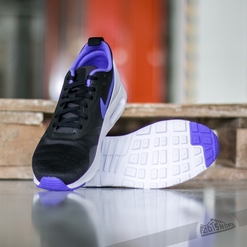 Nike air max tavas persian violet store