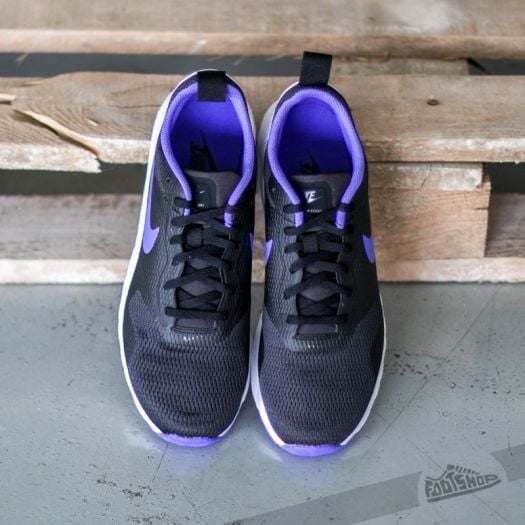 Nike air max tavas persian violet hotsell