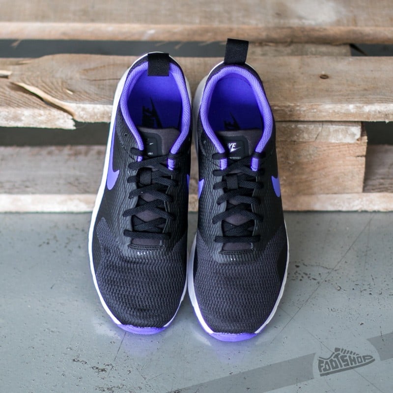 Nike air max hotsell tavas persian violet