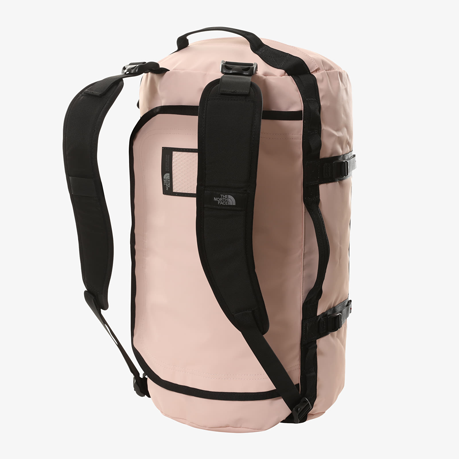 The north face duffel s best sale rosa