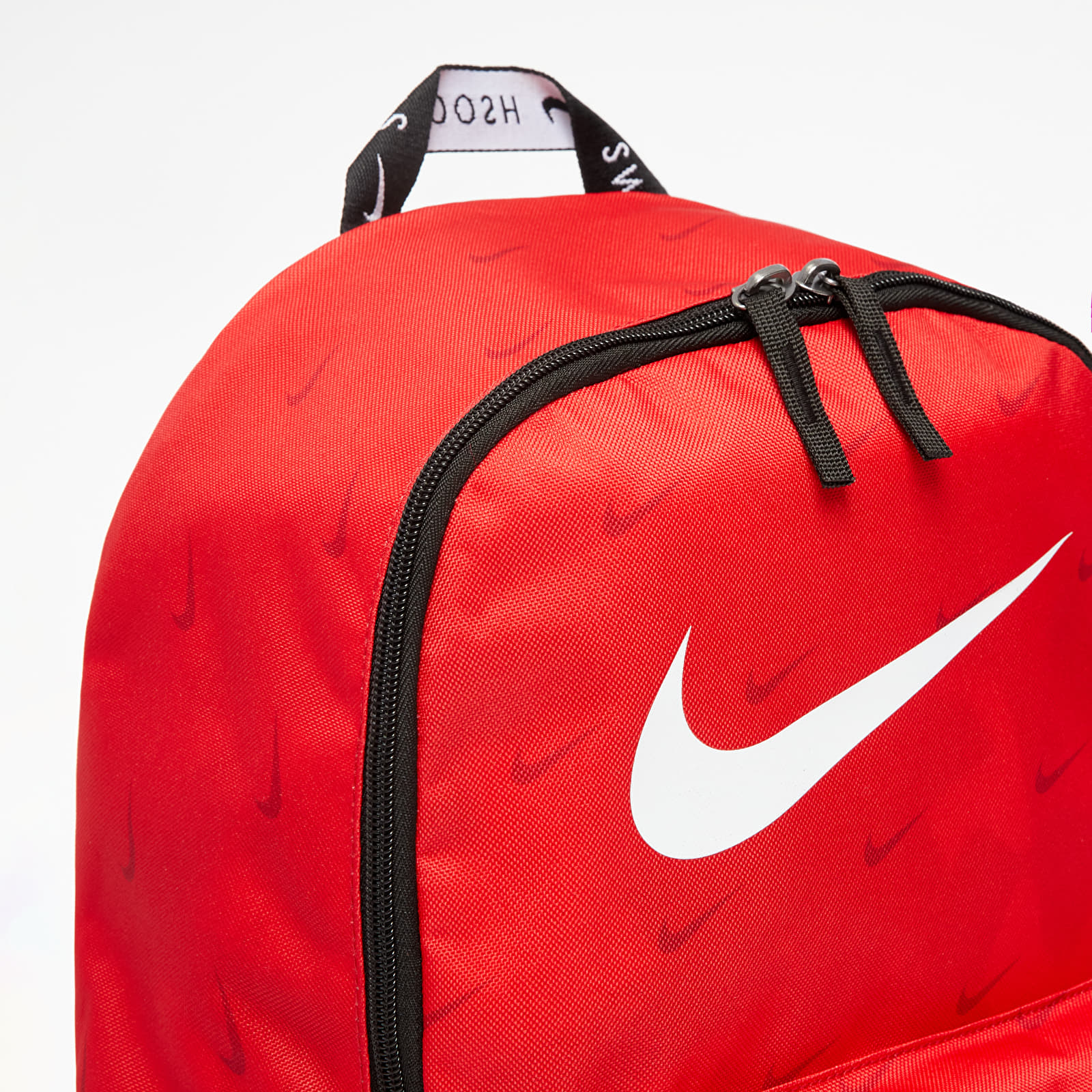 Nike Academy Team Soccer Duffel Bag (Large) - Top4Football.com