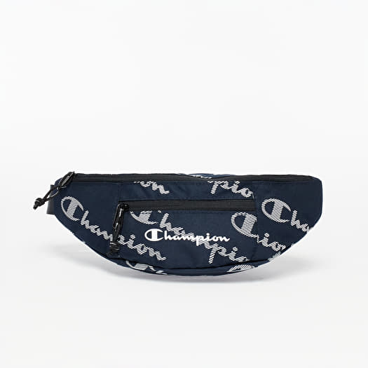 Waistbag Champion Legacy Belt Bag