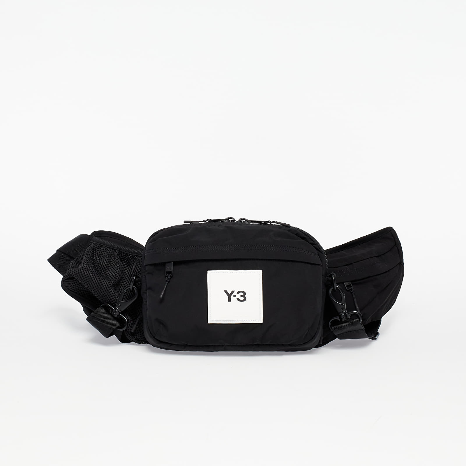 バッグ Y-3 CLASSIC SLING BAG GT8920 450955.jpg
