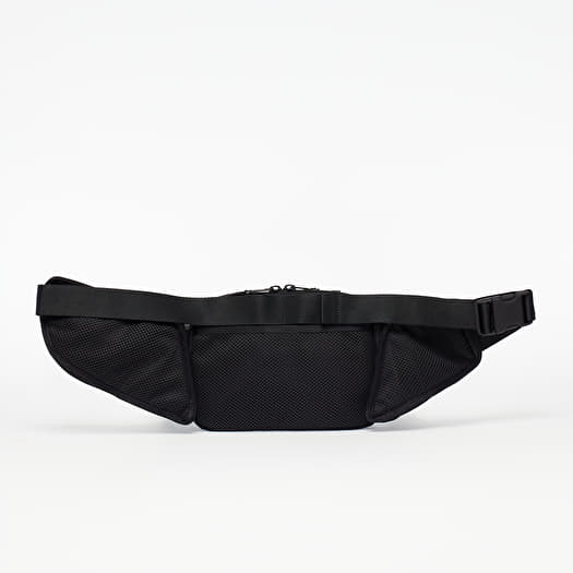 バッグ Y-3 CLASSIC SLING BAG GT8920 450955.jpg
