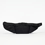 Hip bags Y-3 Classic Sling Bag Black (GT8920) | Footshop