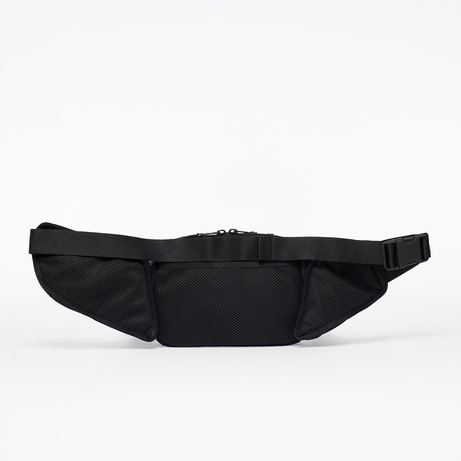 Hip bags Y-3 Classic Sling Bag Black (GT8920) | Footshop
