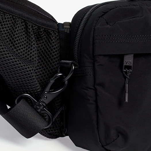 バッグ Y-3 CLASSIC SLING BAG GT8920 450955.jpg