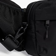 バッグ Y-3 CLASSIC SLING BAG GT8920 Y-3 CLASSIC SLING BAG GT8920 ショルダーバッグ ウエストバッグ|Y-3
