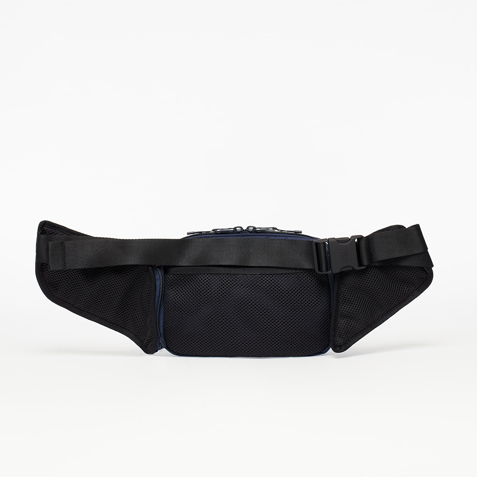 Hip nahrbtniki Y-3 Classic Sling Bag Legend Ink