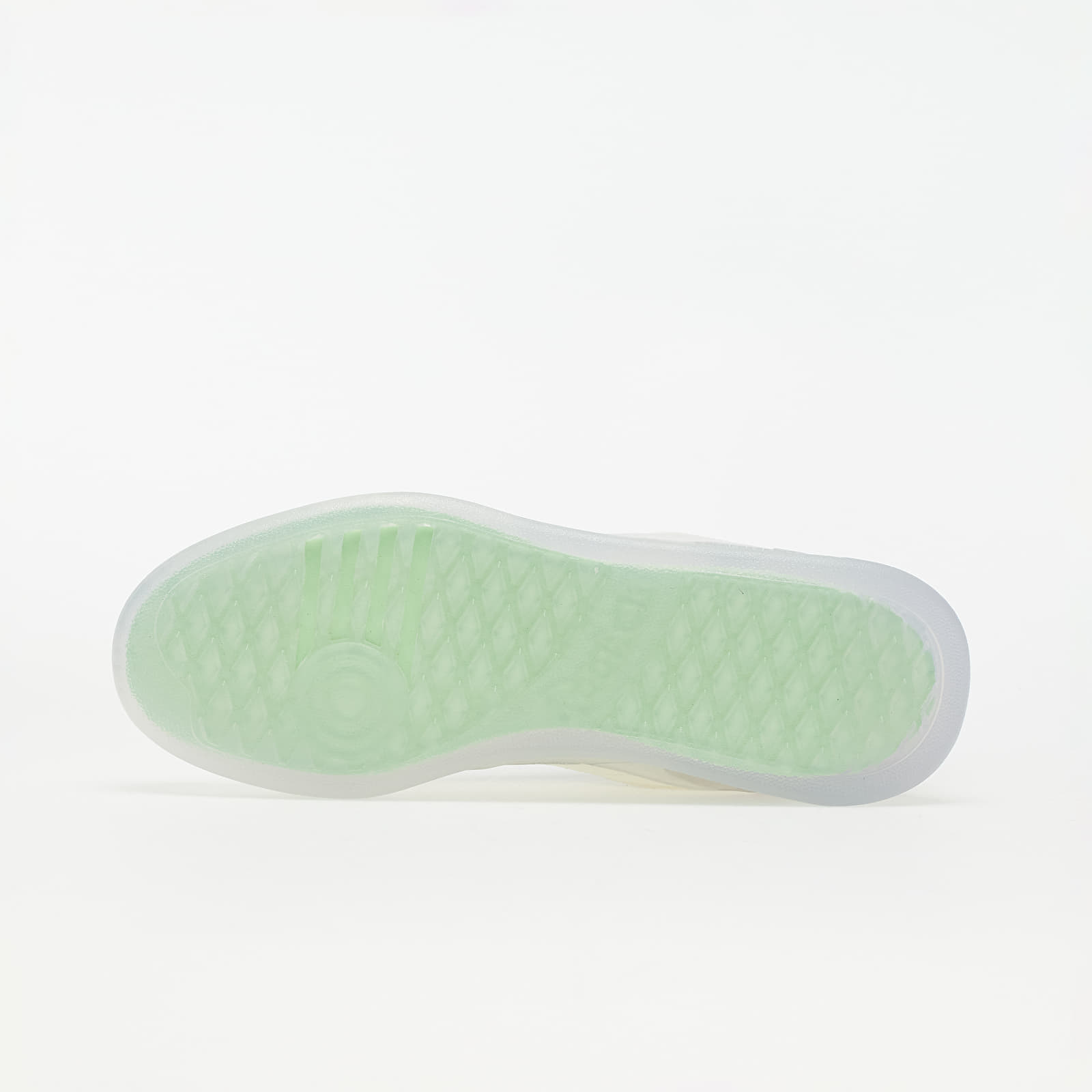 Zapatillas mujer Reebok Club C Legacy Chalk/ Neon Mint/ Baked Earth