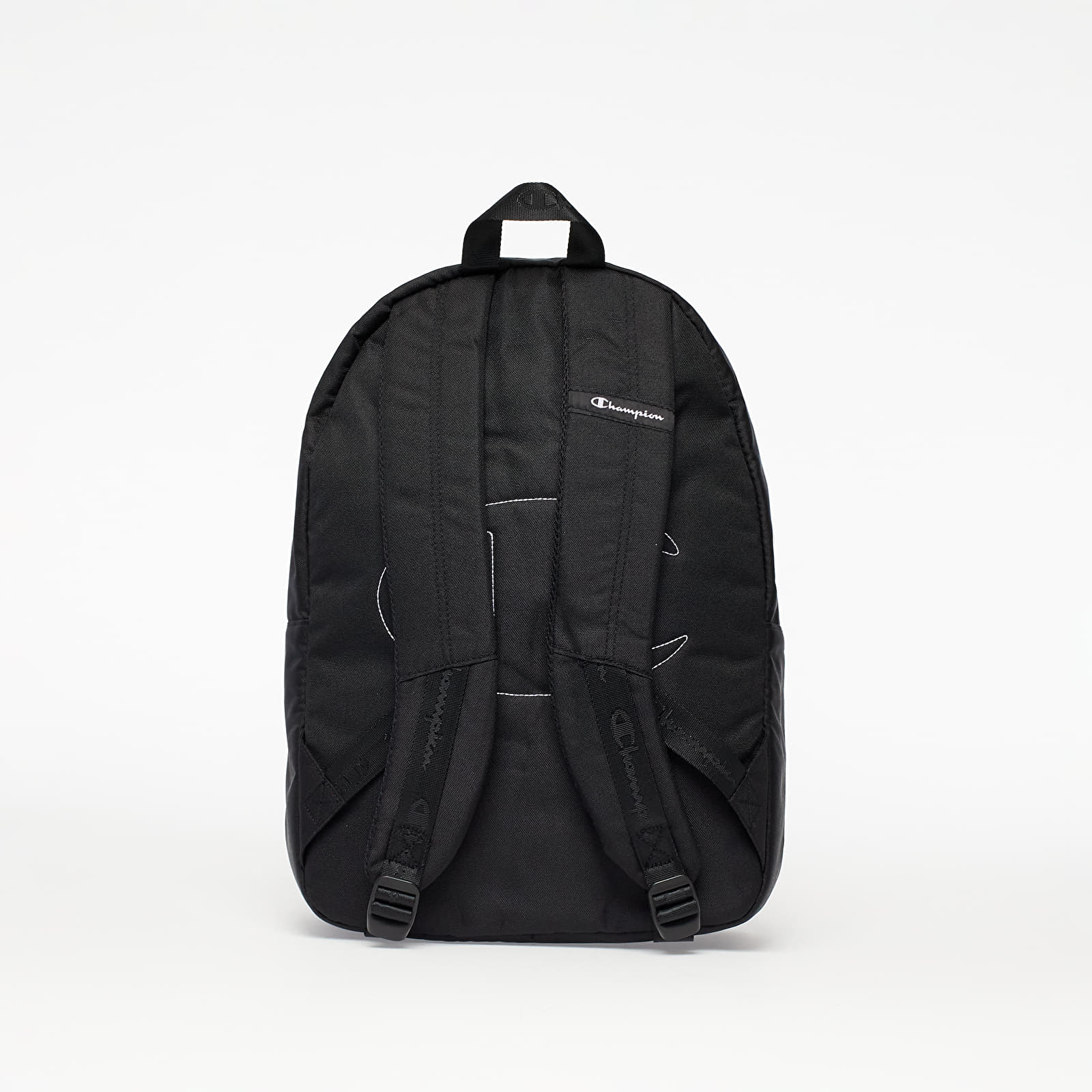 Backpacks Champion Legacy Backpack Nbk/ Nbk