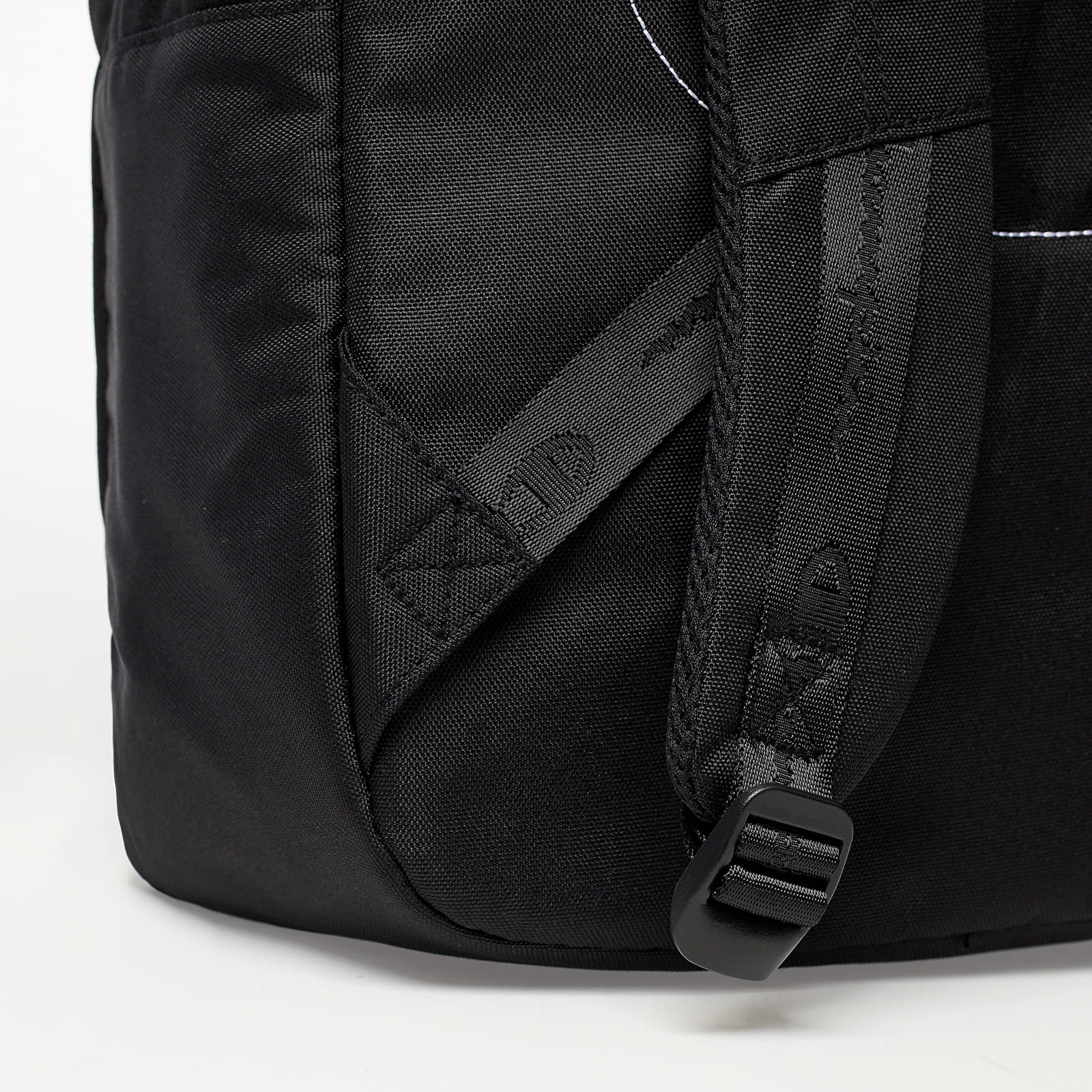 Backpacks Champion Legacy Backpack Nbk/ Nbk