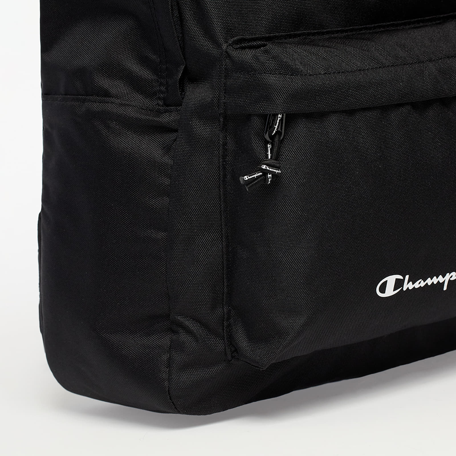 Backpacks Champion Legacy Backpack Nbk/ Nbk