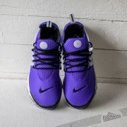 nike air presto persian violet