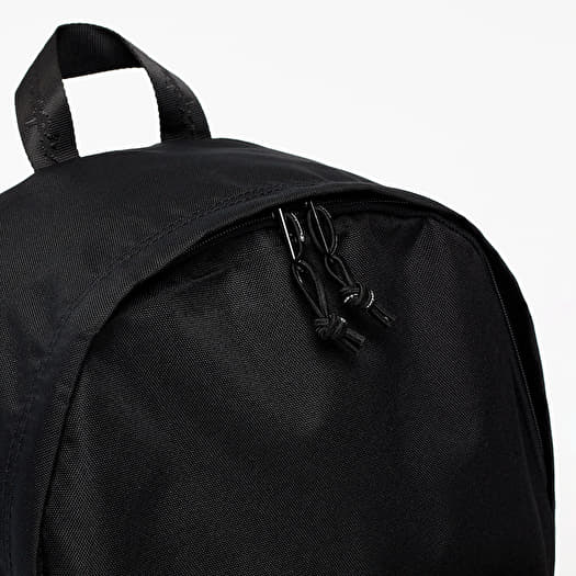 Backpacks Champion Legacy Backpack Nbk Nbk Footshop