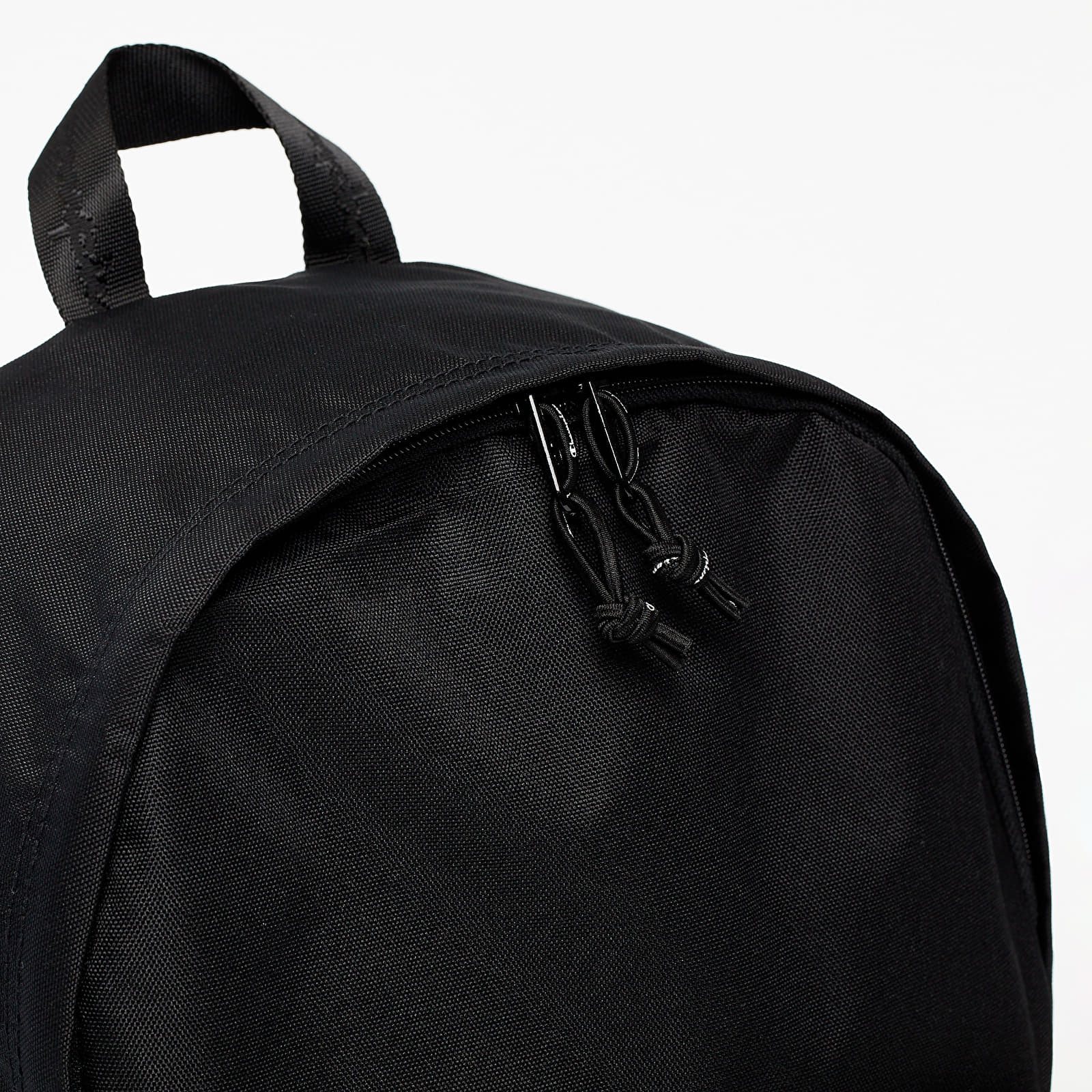 Backpacks Champion Legacy Backpack Nbk/ Nbk