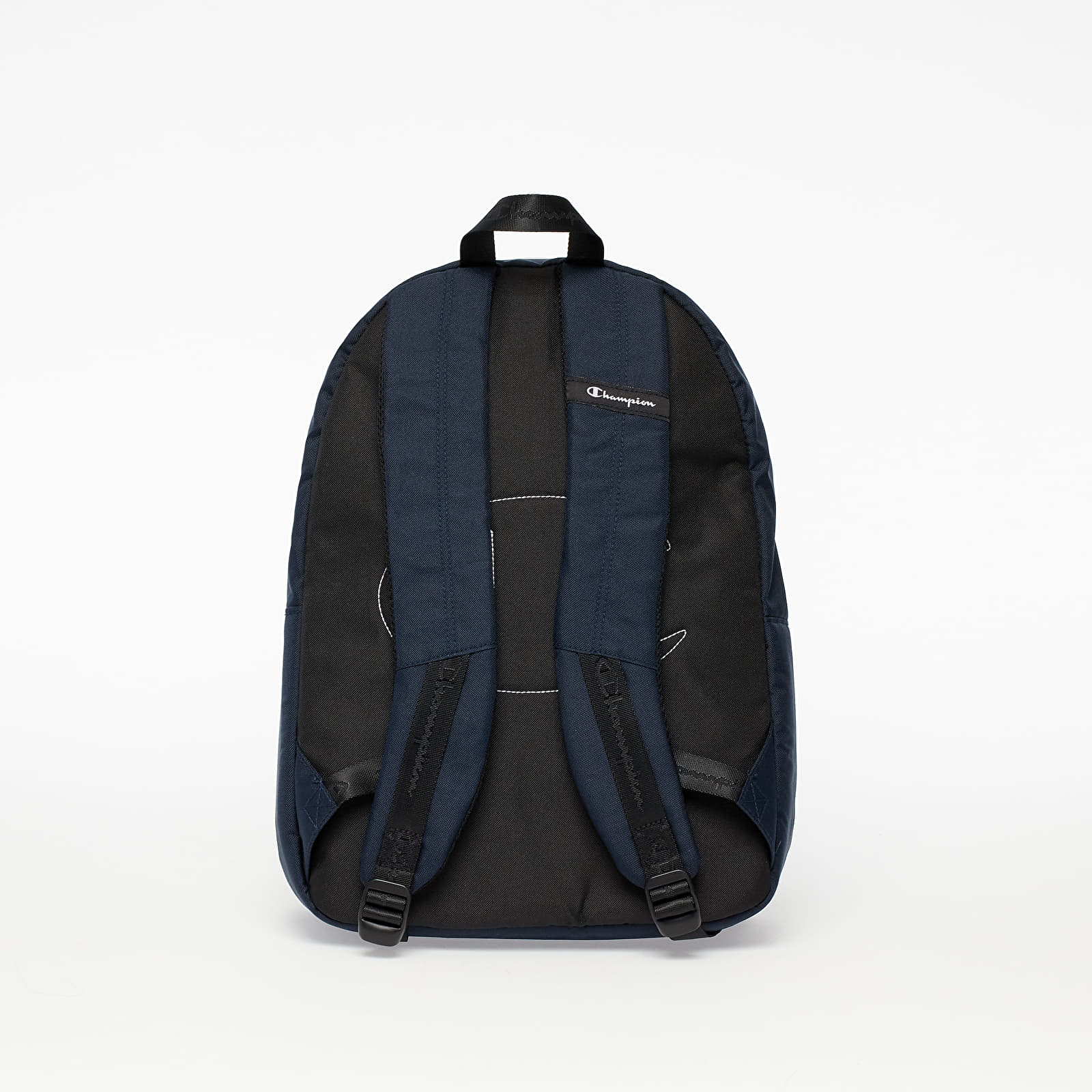 Ryggsekker Champion Legacy Backpack Nny/ Nbk