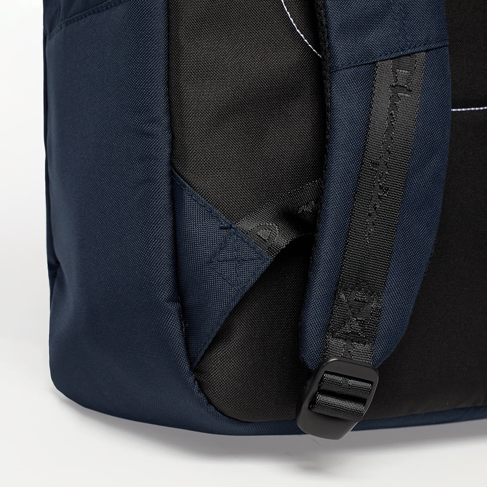 Ryggsekker Champion Legacy Backpack Nny/ Nbk