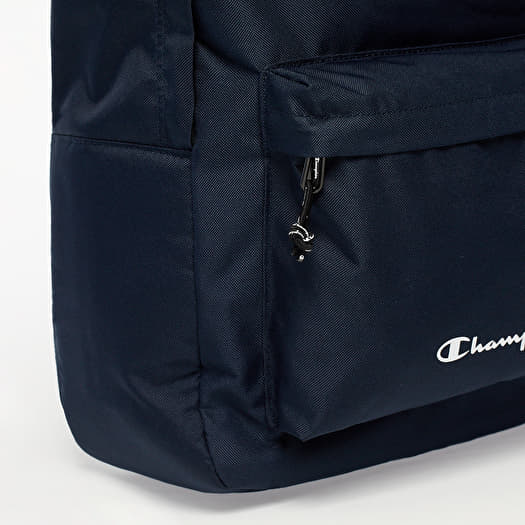 Champion legacy 2024 logo backpack