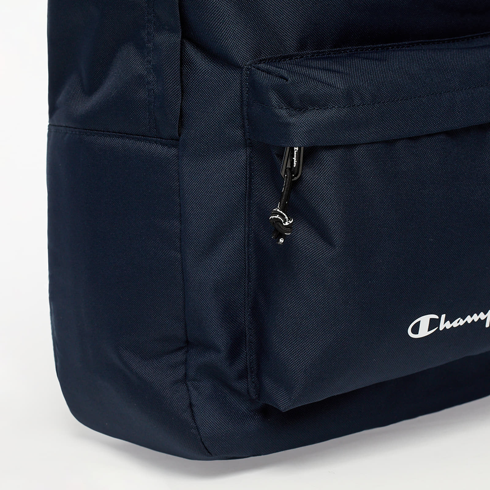 Legacy discount backpack champion