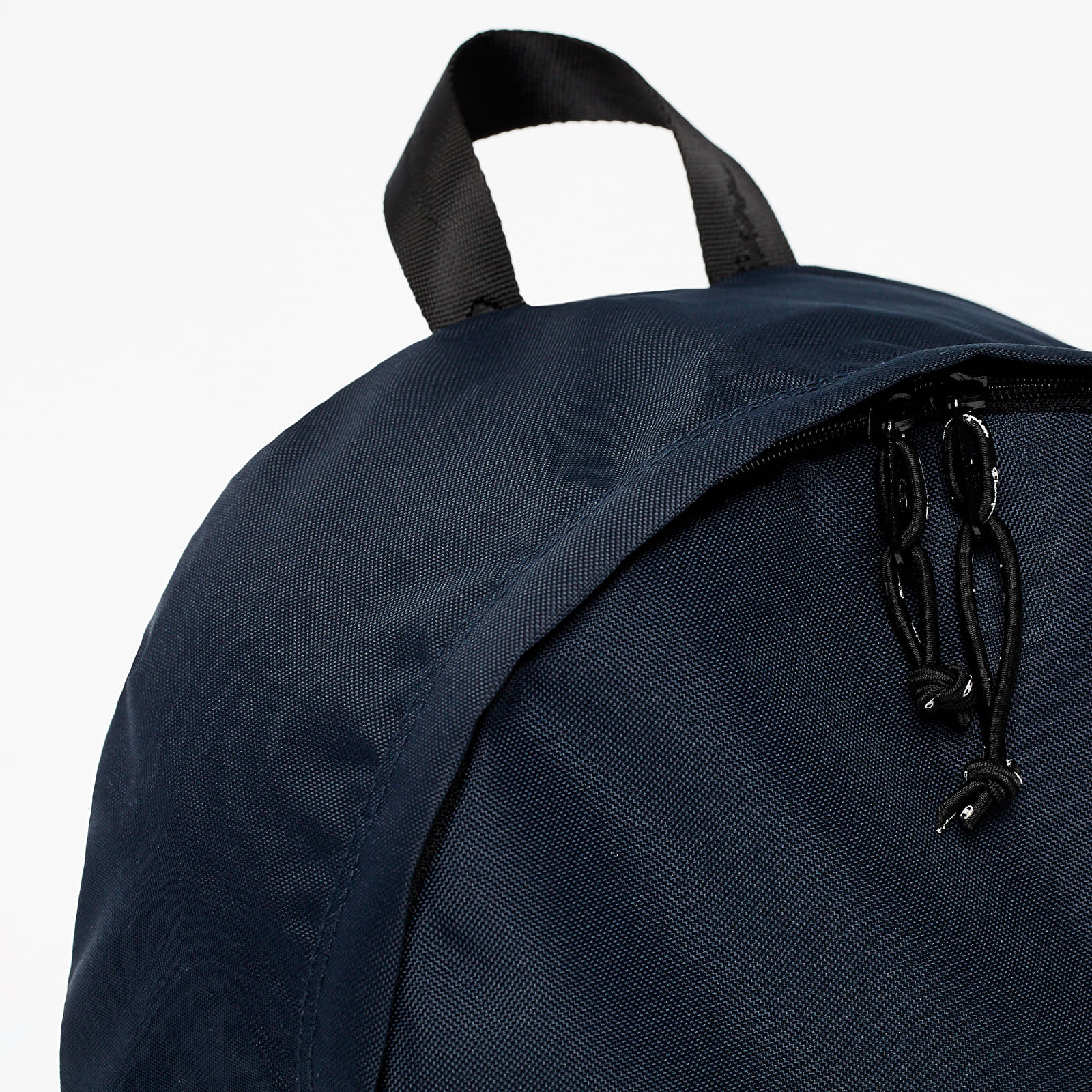 Ryggsekker Champion Legacy Backpack Nny/ Nbk