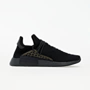 Nmd pharrell sales william black