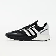 Adidas zx clearance 5 core black