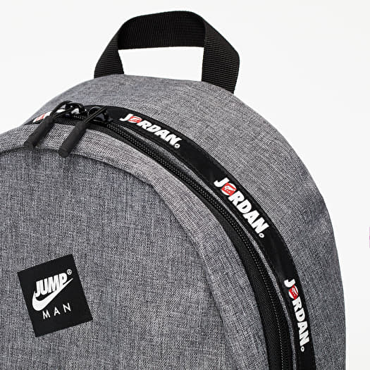 jordan jumpman backpack large