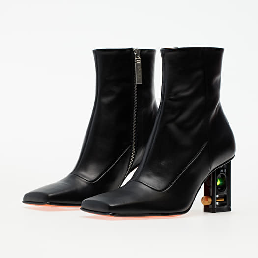 Heron store preston boots