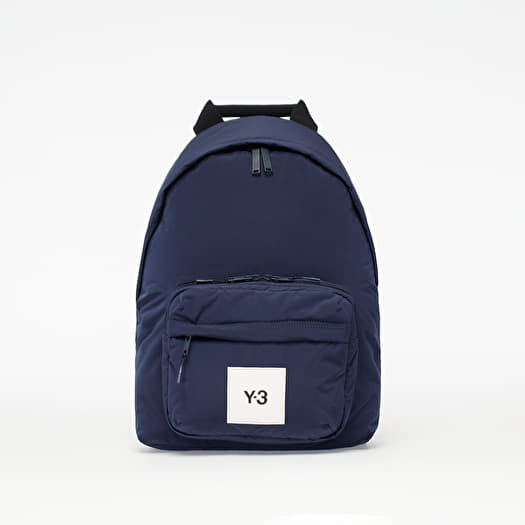 Y-3 Techlite Tweak Legend Ink | Footshop