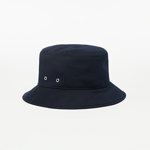 Bucket hats A.P.C. Bob Alex Bucket Dark Navy | Footshop
