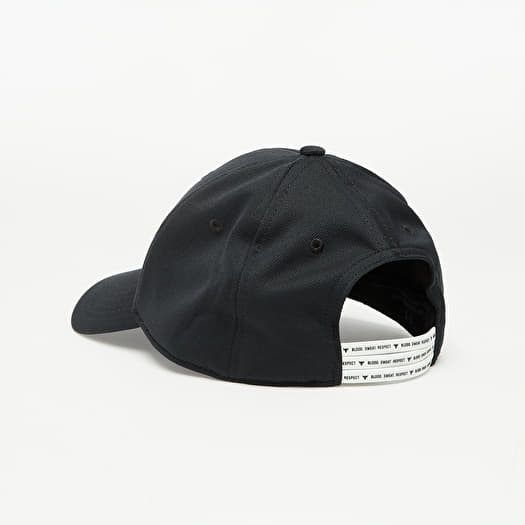 Project cheap rock snapback
