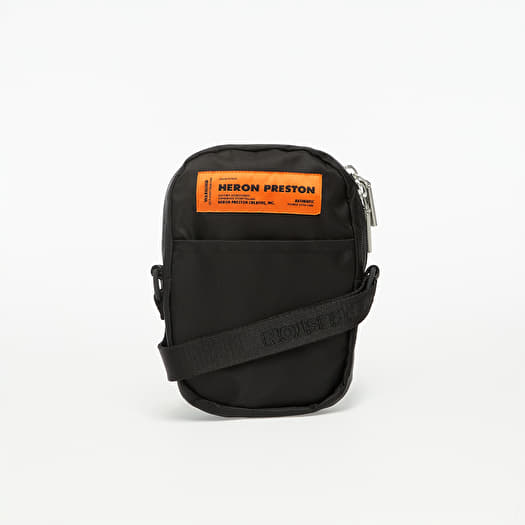 Bag HERON PRESTON Crossbody