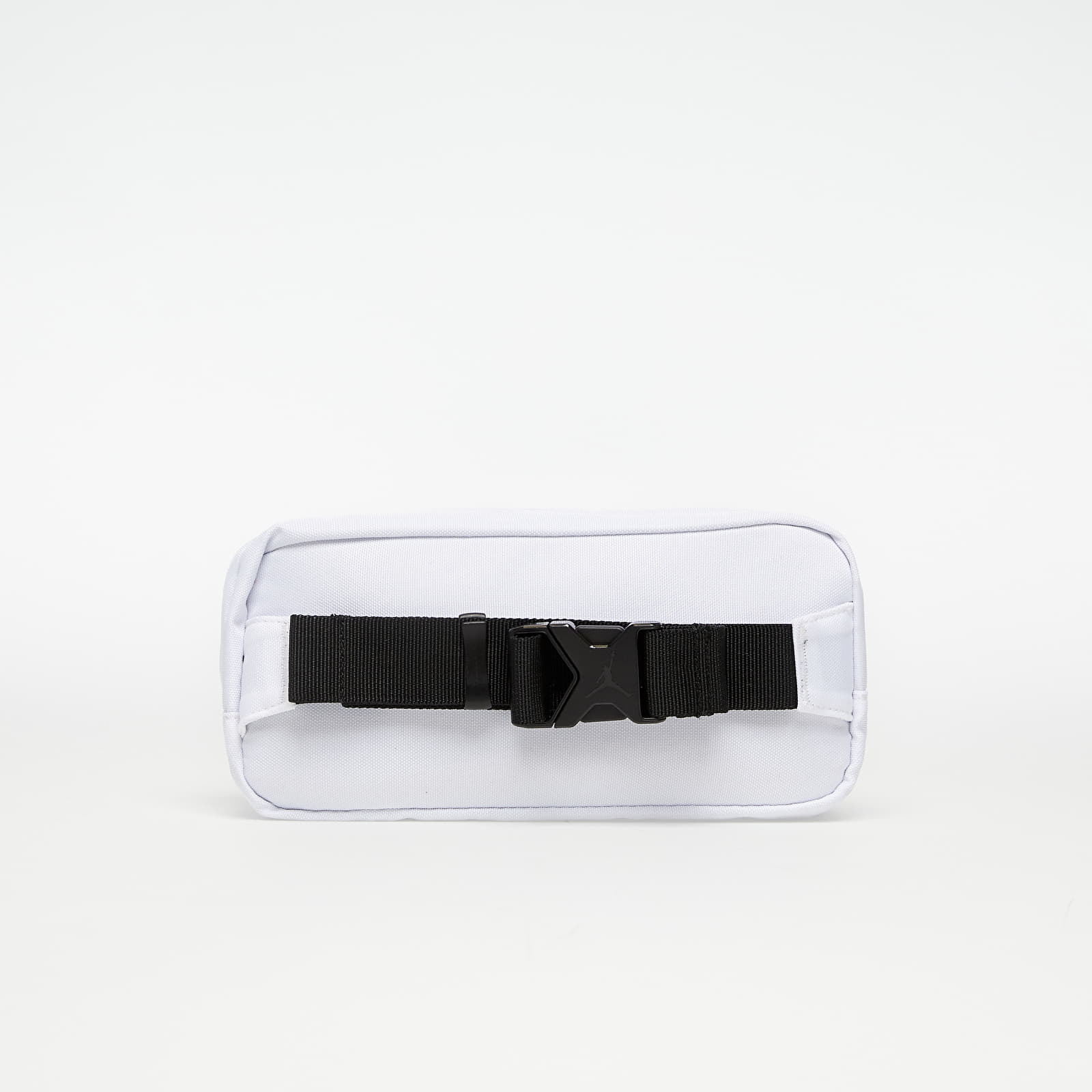 Marsupi Jordan Waistbag White