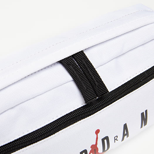 Waistbag Jordan Waistbag