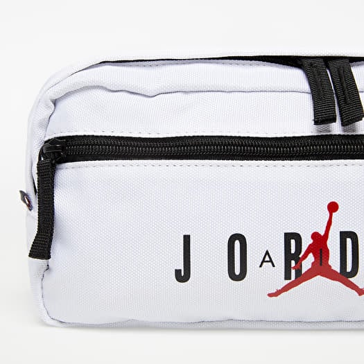 Waistbag Jordan Waistbag