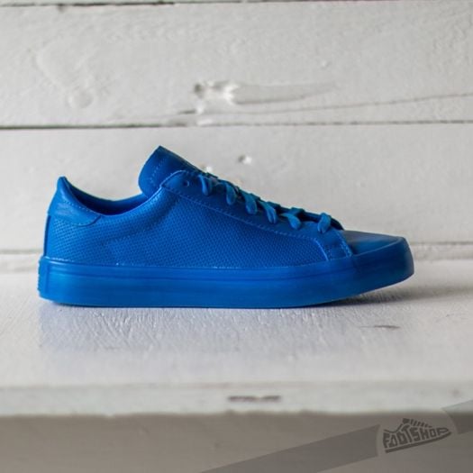 Adidas court vantage men hot sale