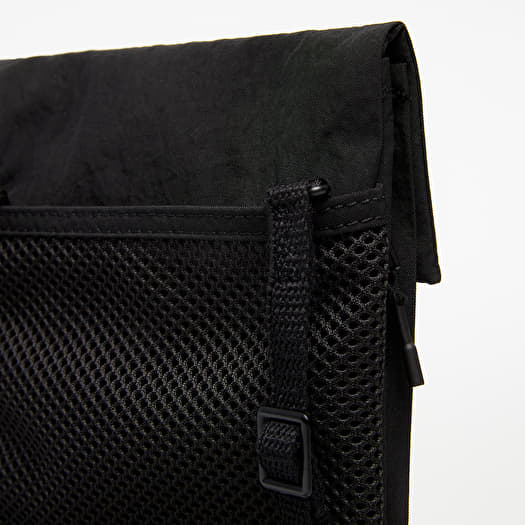 Crossbody bags Y-3 Ch3 Pocket Bag Off Black | Footshop