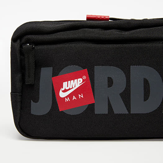 air jordan waistbag