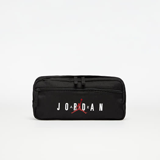 Waistbag Jordan Waistbag