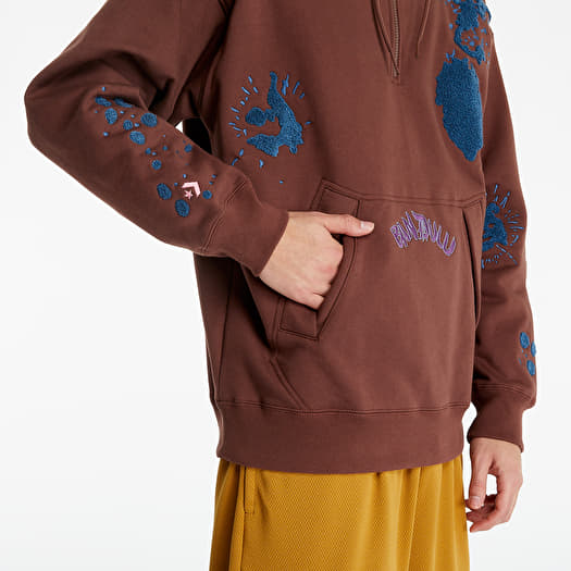 Bandulu x sales nike hoodie