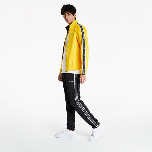 Sweatshirts Champion Legacy Tracksuits Gly Nbk Nbk Footshop