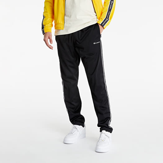 Hoodies and sweatshirts Champion Legacy Tracksuits Gly/ Nbk/ Nbk