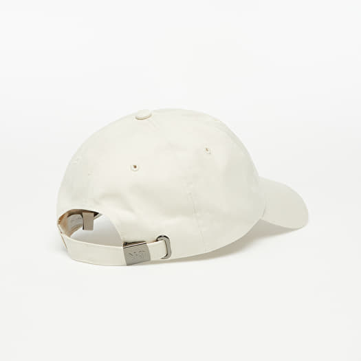 Y-3 | SQUARE LABEL CAP CLEAR BROWN ワイスリーラベル キャップ Caps Y-3 Square Label Cap Clear Brown | Footshop