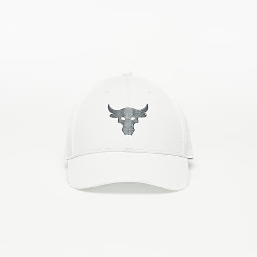 Ua project cheap rock cap