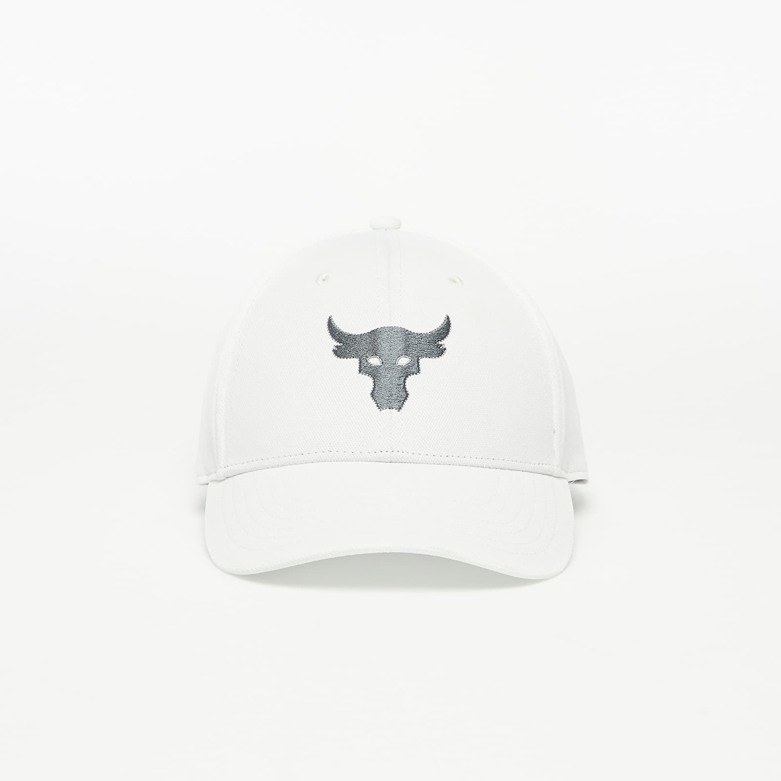 Under armour rock hat top